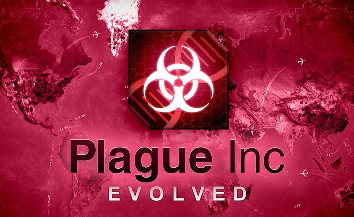 Plague Inc. chuẩn bị tung bản cập nhật miễn phí mới, cho phép người chơi cứu thế giới khỏi đại dịch