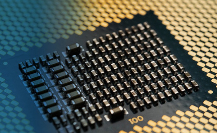 CPU Intel cho máy bàn sẽ chuẩn bị có bước nhảy vọt khi được trang bị PCIe 4.0 và nhân đồ họa mới
