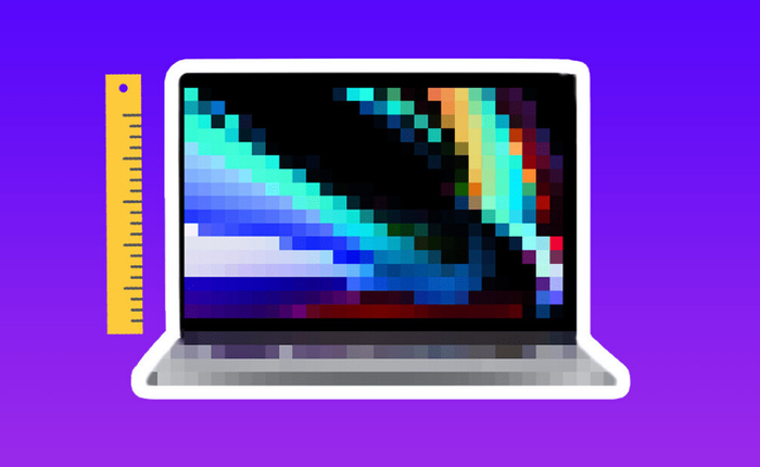 Apple sắp tung ra một mẫu MacBook Pro 14.1-inch