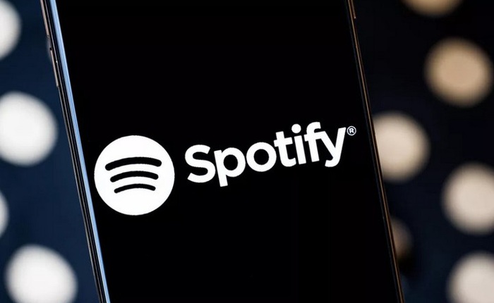 Đã có ít nhất 65 bài hát liên quan đến virus Corona trên Spotify