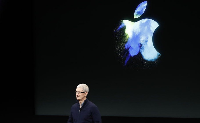 Apple lo người tiêu dùng không đủ tiền mua iPhone mới, có thể dời ngày ra mắt iPhone 12 sang 2021