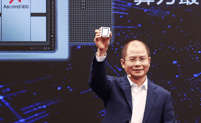 Huawei tuyển dụng nhân viên Nvidia, chuẩn bị 'chơi khô máu' với chính hãng này trong mảng sản xuất GPU?
