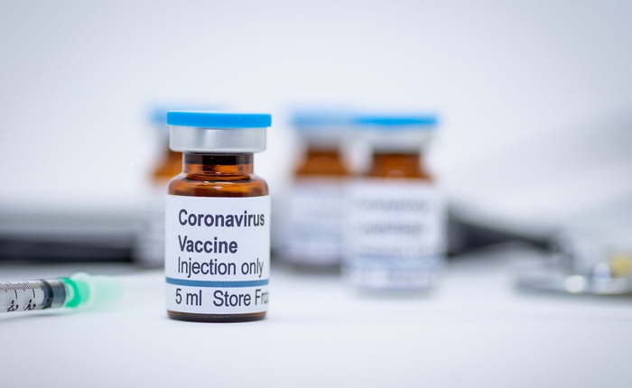Quá trình bào chế vắc xin COVID-19 nhanh chưa từng thấy: 70 loại đang được phát triển, 3 trong số này là ứng viên cực kỳ sáng giá