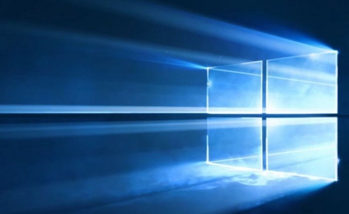 Microsoft bất ngờ gia hạn thời điểm nghỉ hữu cho một số phiên bản Windows 10 vì đại dịch Covid-19