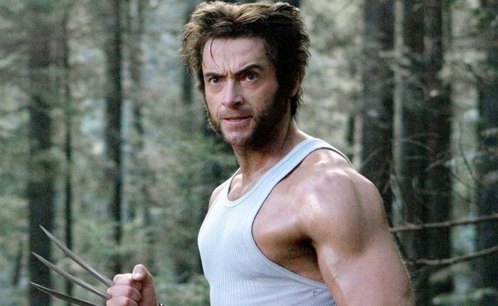 Đừng mơ mộng nữa, Hugh Jackman sẽ không trở lại với vai diễn Wolverine trong MCU đâu