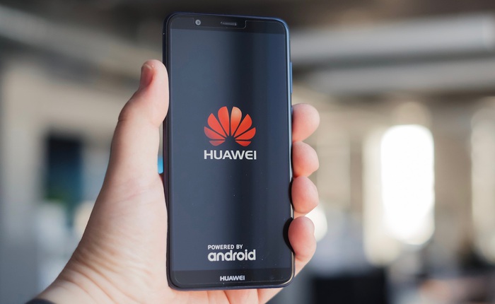 Thiệt thòi cho người dùng Huawei, điện thoại của họ sẽ không được dùng công cụ theo dấu tiếp xúc của Google