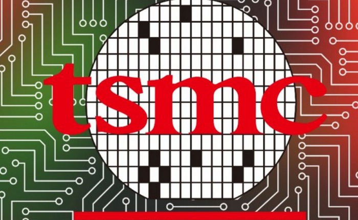 TSMC hoãn kế hoạch sản xuất thử chip 3nm tới tận tháng 10/2020 và có thể lâu hơn nữa vì dịch Covid-19