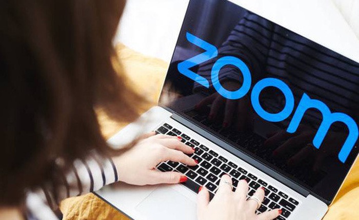 Zoom có thêm 100 triệu người dùng chỉ trong 3 tuần, số cuộc gọi vào cuối tuần tăng gấp 20 lần, bất chấp các cáo buộc về bảo mật