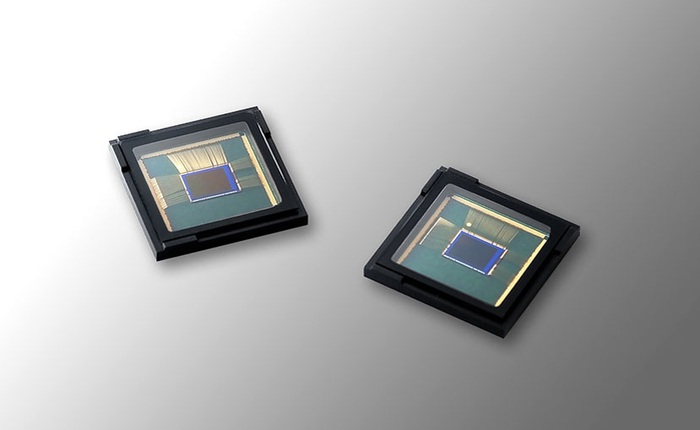Samsung hướng tới sản xuất cảm biến camera smartphone độ phân giải lên tới 600 megapixel