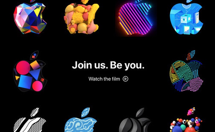 Apple tuyển dụng hàng loạt vị trí làm việc ở Việt Nam, phải chăng sắp có Apple Store hay nhà máy mới?