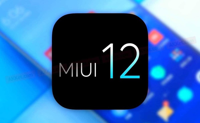 Đây là những tính năng đầu tiên sẽ có mặt trên MIUI 12 của Xiaomi