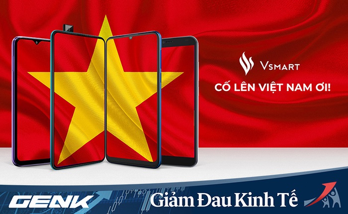 Người Việt yêu hàng công nghệ Việt, còn trở ngại gì nữa?