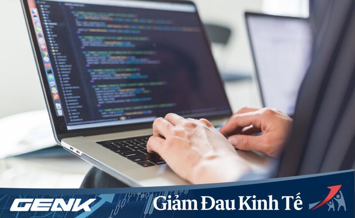 Nhật ký coder: Một công việc vốn đã online 100%, nay chuyển sang #Làm_Ở_Nhà có dễ dàng không?