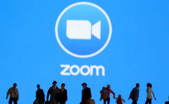 Zoom bị chính cổ đông khởi kiện vì cáo buộc che giấu các lỗ hổng bảo mật