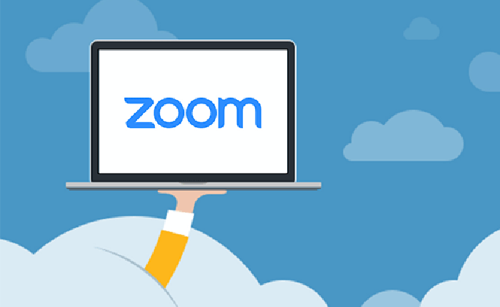 Google cấm nhân viên sử dụng Zoom trên laptop vì những lo ngại về bảo mật