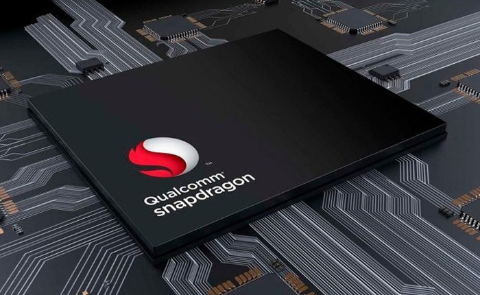 Qualcomm ra mắt chip xử lý Snapdragon 768G 5G, khiến Snapdragon 765 mới ra mấy tháng đã lỗi thời