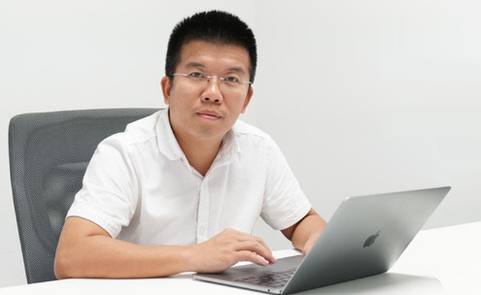 Chủ tịch Clever Group Nguyễn Khánh Trình: WeFit có thể là cú nổ đầu tiên cho làn sóng phá sản của startup Việt trong 2020!