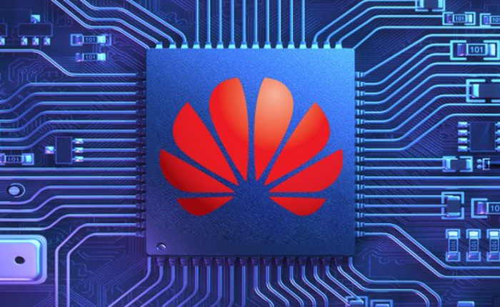 Mỹ thay đổi quy định xuất khẩu, chặn hoàn toàn nguồn cung chip cho Huawei