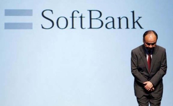 'Thuyền' của Softbank, Apple, quỹ đầu tư Ả rập Saudi chìm nghỉm vì Masayoshi Son: 80 tỷ USD đầu tư vào hơn 10 công ty, trải khắp 7 lĩnh vực kinh doanh tạo ra khoản lỗ 16 tỷ USD/năm