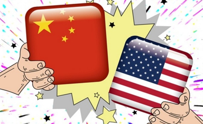 Trung Quốc sẵn sàng đáp trả các công ty Mỹ như Apple, Qualcomm để bảo vệ Huawei một lần nữa