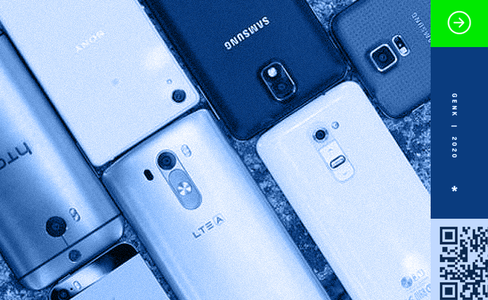 Sony, HTC, LG và Motorola: Sai lầm nào đã khiến những kẻ từng một thời tiên phong cho Android để mất vị thế vào tay người Trung Quốc?