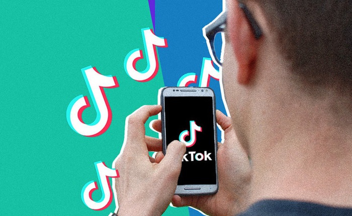 Không ngại cạnh tranh với những 'ông lớn', sử dụng chiến lược độc đáo, TikTok đã thay đổi hoạt động marketing truyền thống thế nào?