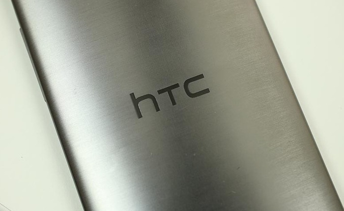 HTC vẫn chưa chết, sẽ ra mắt smartphone flagship 5G vào mùa hè này