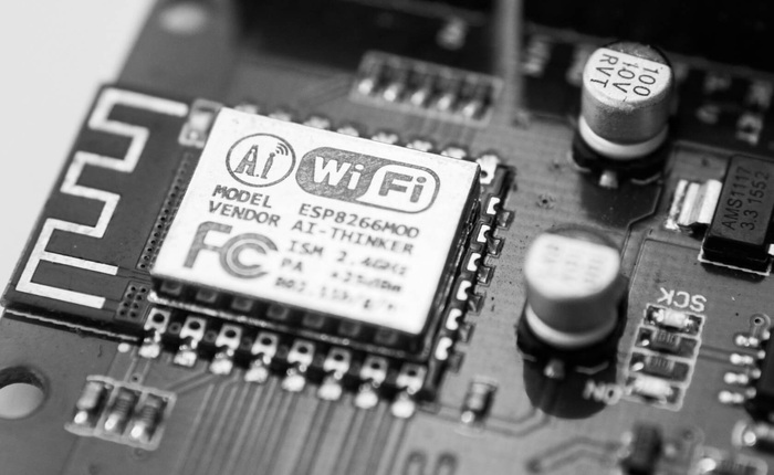Qualcomm ra mắt chip Wi-Fi 6E đầu tiên cho smartphone và router, sử dụng băng tần 6GHz "đường thông hè thoáng"