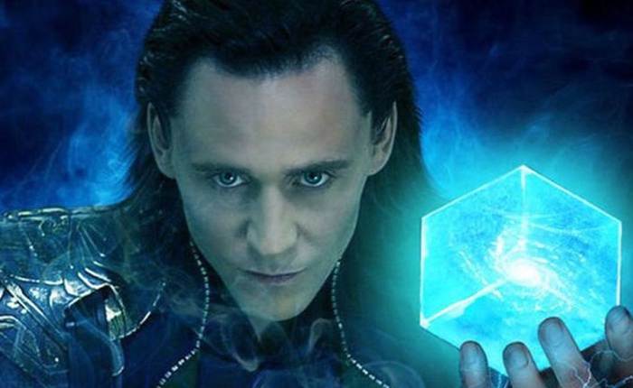 Lỡ để Loki trốn thoát trong Endgame, Marvel đành phải làm luôn series riêng cho nhân vật này trên Disney+