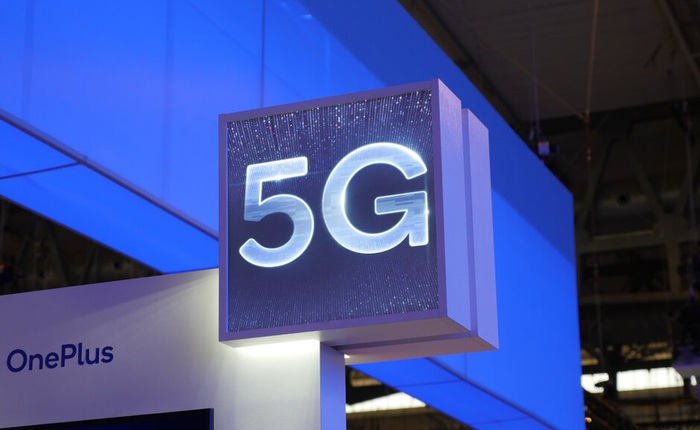 Mỹ bất ngờ muốn hợp tác với Huawei để đưa ra các tiêu chuẩn 5G