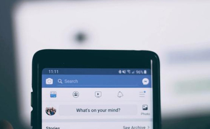 Facebook và YouTube ráo riết tìm kiếm và xóa sổ một đoạn video thuyết âm mưu mang tên “Plandemic”