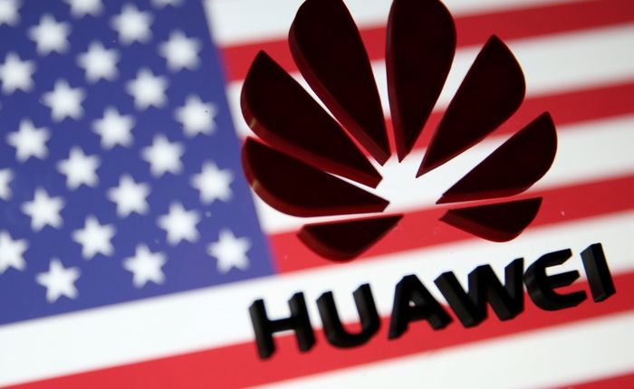 Bộ Thương mại Mỹ lại thay đổi: Các công ty Mỹ được phép hợp tác với Huawei để phát triển tiêu chuẩn 5G