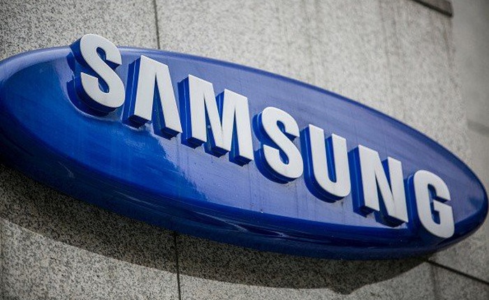Dù cam kết không để lộ bí mật công nghệ, cựu giám đốc Samsung vẫn từ chức khỏi công ty Trung Quốc mới gia nhập