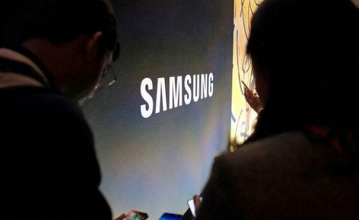 Reuters: Samsung phủ nhận chuyển dây chuyền sản xuất màn hình máy tính sang Việt Nam