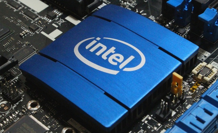 Cựu kỹ sư Intel tiết lộ nguyên nhân trực tiếp cho việc Apple chia tay Intel