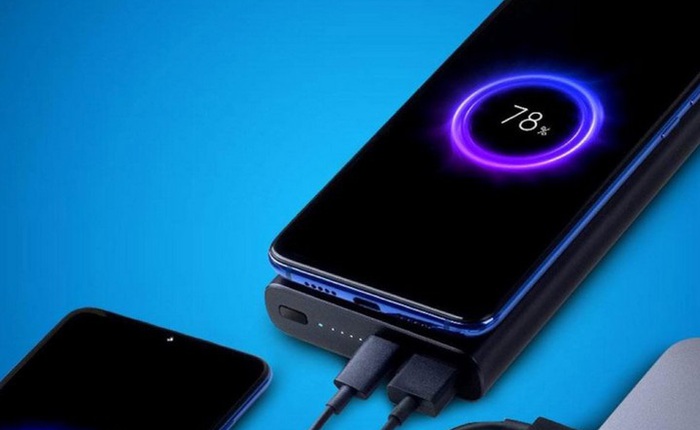 Xiaomi sẽ sớm thương mại hóa sạc nhanh 100W, có thể sạc đầy viên pin 4.000mAh chỉ trong vòng 17 phút