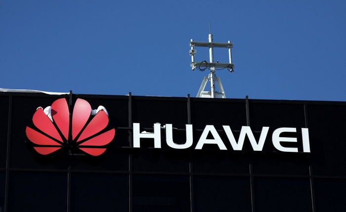 Không chờ quyết định của thủ tướng Trudeau, 3 nhà mạng lớn nhất Canada đều từ bỏ Huawei
