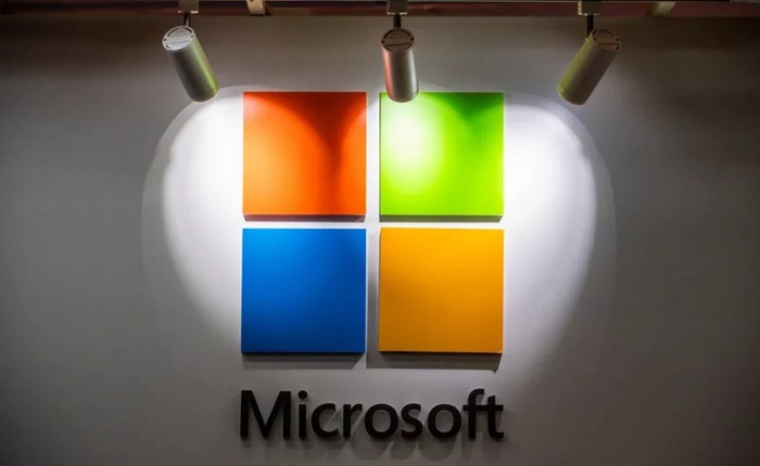 Một thành phố ở Đức muốn thay thế phần mềm Microsoft bằng phần mềm mã nguồn mở