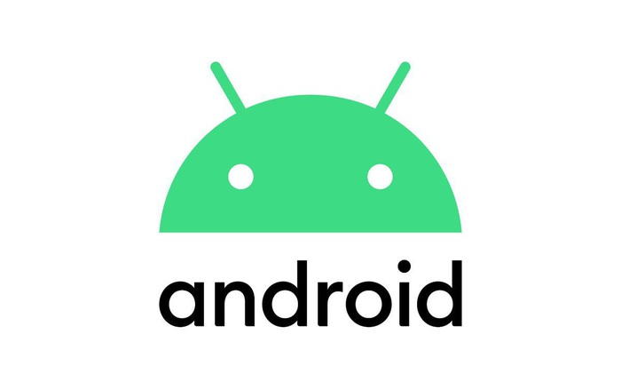 Google đã giải quyết được vấn đề trầm kha của Android?