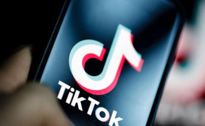 Hàn Quốc đưa TikTok vào "tầm ngắm"