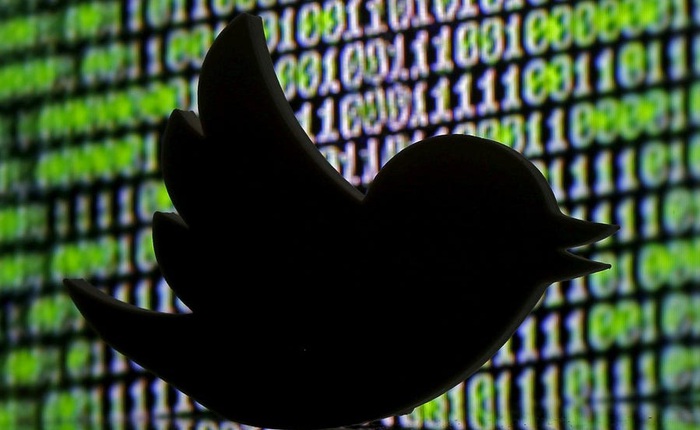 Các hacker có thể kiếm được 120.000 USD từ phi vụ lừa đảo lịch sử qua Twitter
