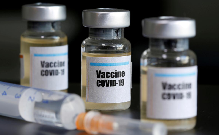 Nửa năm sau đại dịch, đã có 4 ứng viên cho vắc-xin COVID-19, giờ là lúc phải đối mặt với câu hỏi quyết định