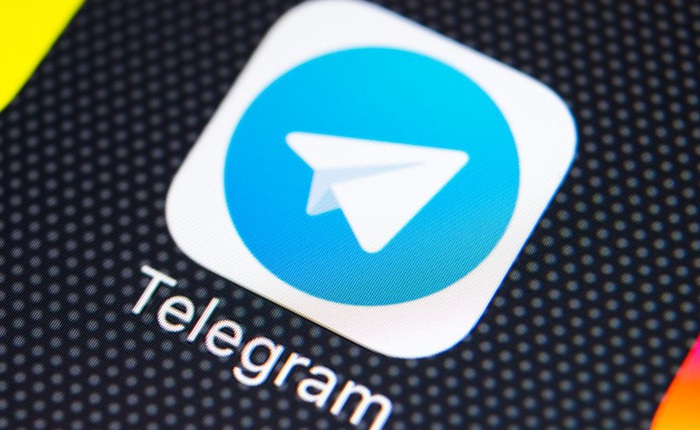 Telegram khởi kiện Apple vì hành vi phi cạnh tranh trên App Store