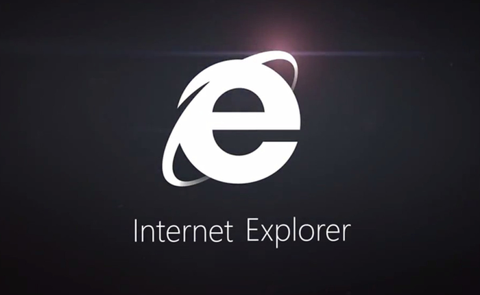 Microsoft sẽ dừng hỗ trợ Internet Explorer và khai tử trình duyệt Edge cũ vào năm 2021