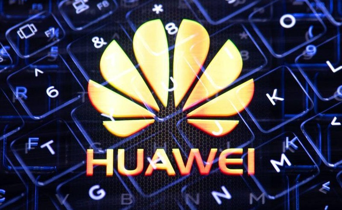 Chính phủ Mỹ siết chặt thêm thòng lọng, bịt hẳn đường mua chip của Huawei