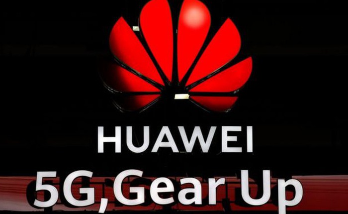 Đòn trừng phạt của Mỹ phát huy tác dụng, cả Huawei và ZTE phải giảm tốc độ lắp đặt trạm 5G