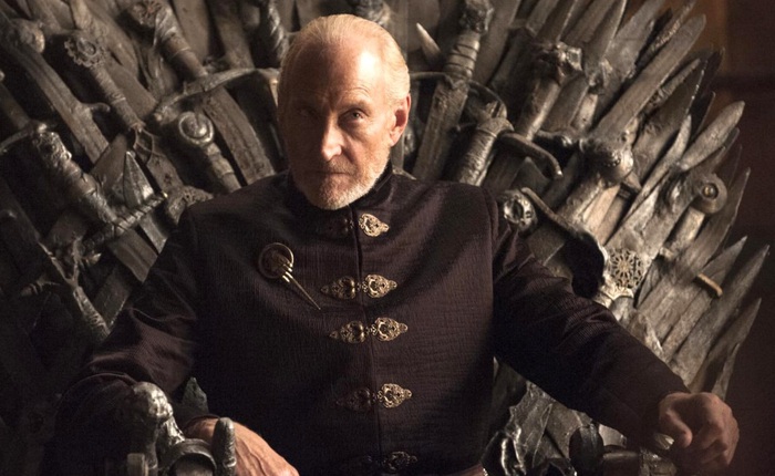 Thất vọng với cái kết vô lý, sao Game of Thrones sẵn sàng ký đơn khiếu nại để làm lại mùa 8