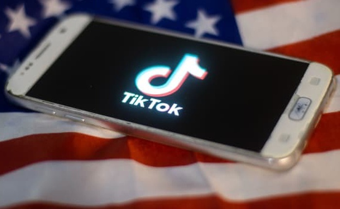 Lần đầu TikTok công bố lượng người dùng thực tế: Có 'khủng' như lời đồn?