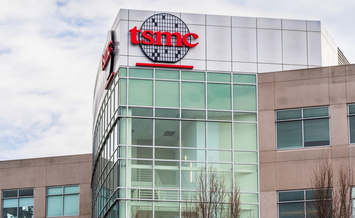 TSMC công bố lộ trình mới, xác nhận kế hoạch xây dựng dây chuyền sản xuất chip 2nm mới