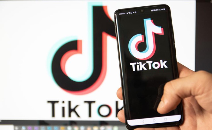 Mổ xẻ TikTok, chuyên gia bảo mật Pháp bất ngờ với cách ứng dụng này thu thập dữ liệu: "Chẳng khác gì Facebook cả"